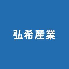 apple-touch-icon.png